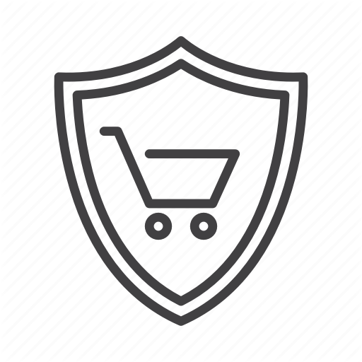 Buyer Protection