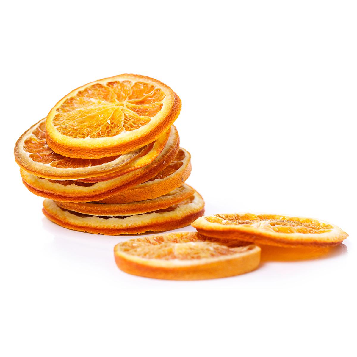 Dry Fruits