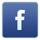 img of f