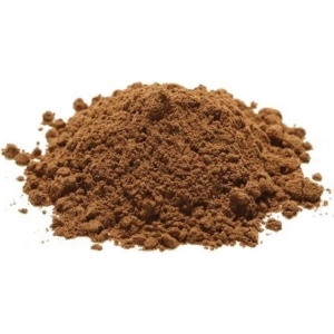  - AllSpice Powder