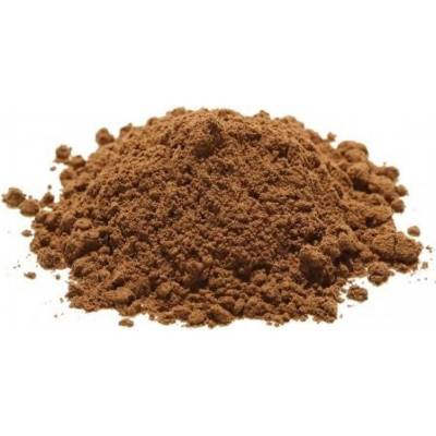 AllSpice Powder