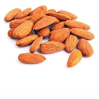 Almond