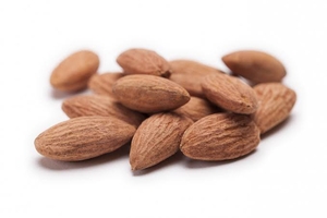  - Roasted Almond