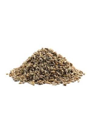 Anise Seed