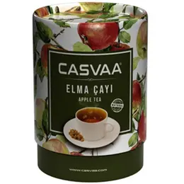 Casvaa - Apple Tea 200 gr