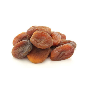 Apricot Sun Dried - Thumbnail