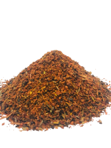  - Barbeque Spice(Grill)