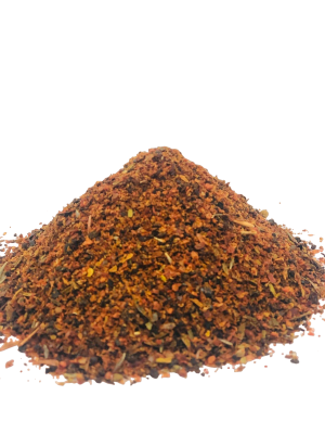 Barbeque Spice(Grill)
