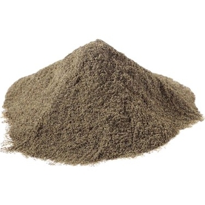  - Black Pepper(Powder)