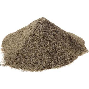 Black Pepper(Powder)