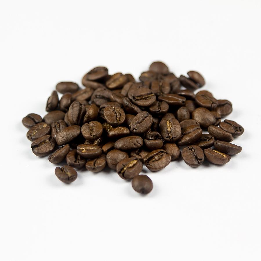  - Brazil Coffee Beans