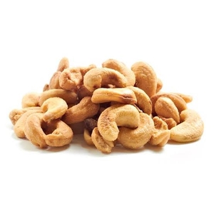  - Cashew Roasted