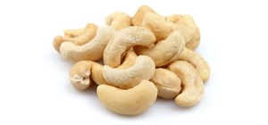 Cashew - Thumbnail