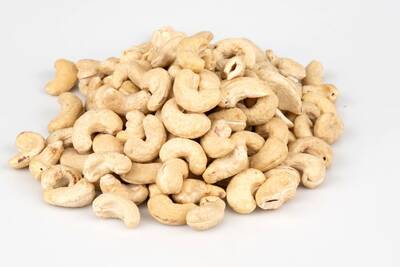 Cashew