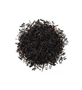  - Ceylon Tea