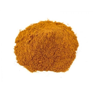  - Cinnamon Powder