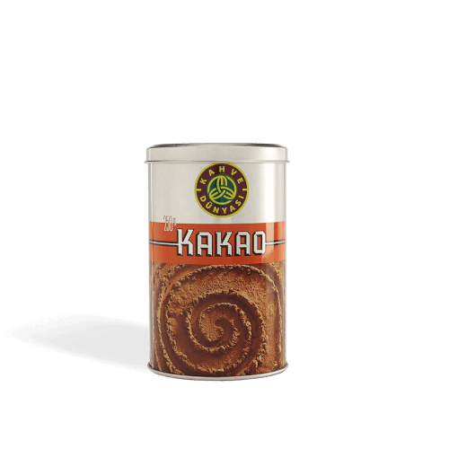 Kahve Dünyası - Cocoa 250 gr Kahve Dünyası