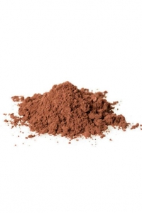  - Cocoa Powder