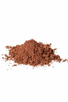 Cocoa Powder