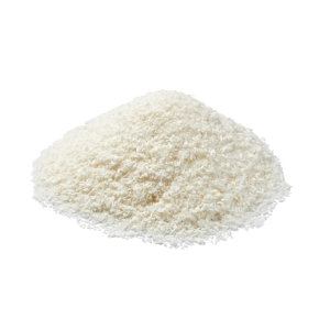  - Coconut Powder