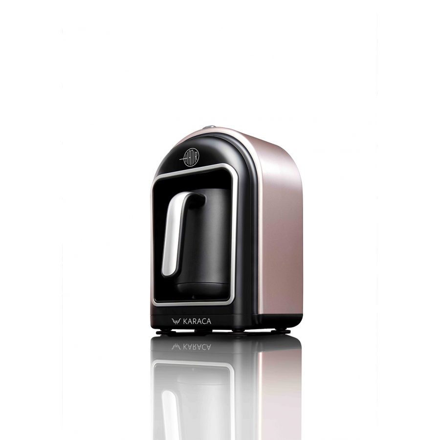 Karaca - Coffee Maker Machine Electric