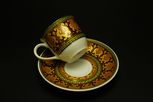 - Coffee Set 3