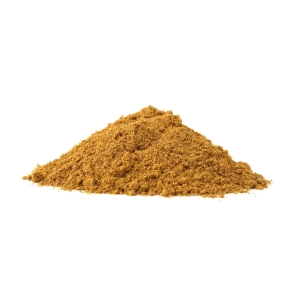  - Coriander Powder