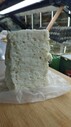 Cow Cheese Medium Strong 1 kg - Thumbnail