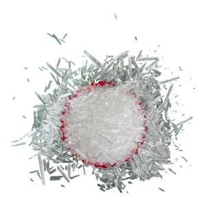 Crystal Menthol Crystals – Natural Relief for Cold, Cough & Sinus | Aromatherapy & Wellness - Thumbnail