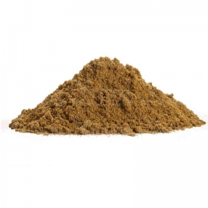  - Cumin Powder