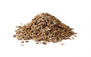  - Cumin Seed