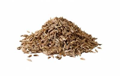 Cumin Seed