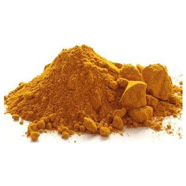 Curcuma(Powder) Tumeric