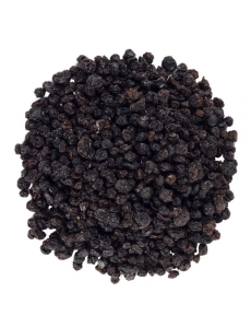  - Currants Dried