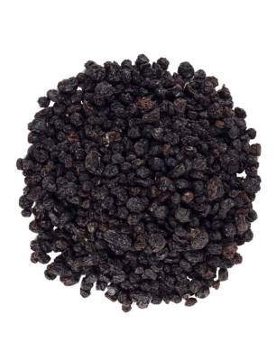 Currants Dried