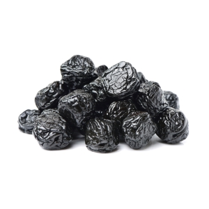  - Dried Blueberries