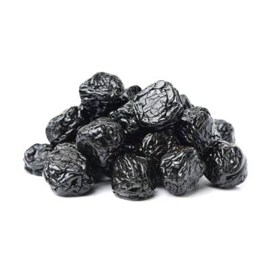 Dried Blueberries