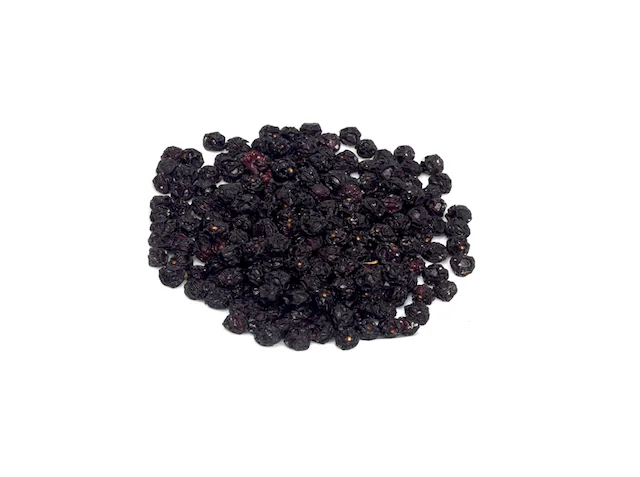  - Dried Cherries