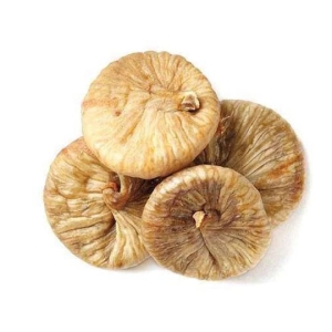  - Dried Fig