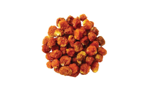  - Dried Golden Berries