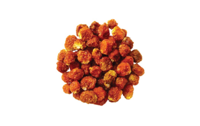 Dried Golden Berries