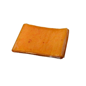  - Dried Apricot Pulp