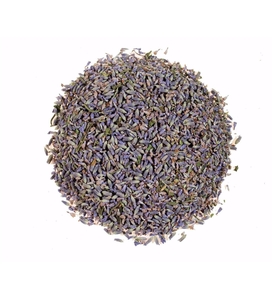  - Dried Lavender Buds