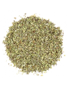  - Dried Marjoram