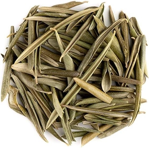  - Dried Olive Leaves