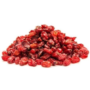  - Dried Zereshk Barberries