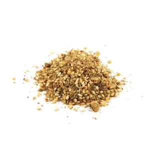  - Dukkah Spice