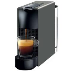  - Espresso Machine