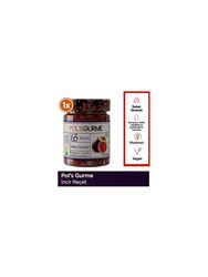  - Fig Jam 380 gr