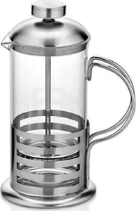  - French Press 350 ml(Glass)